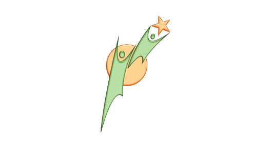 Frame 15