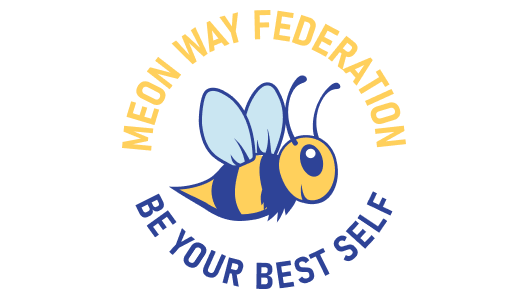 logo (3) 2